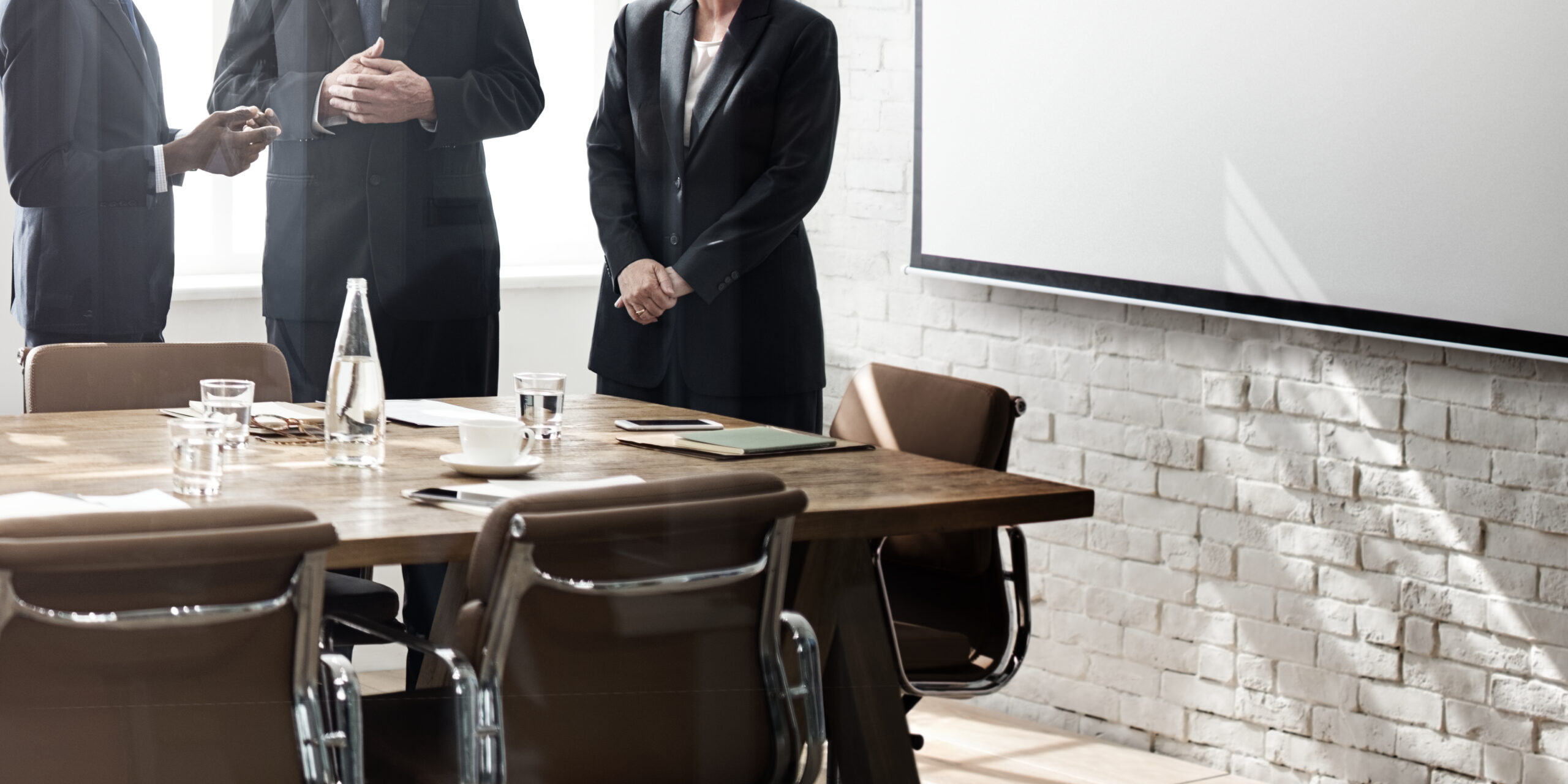 معًا نحو مستقبلٍ أفضل بالتعلّم والتدريب